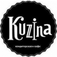 Kuzina